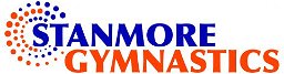Stanmore Gymnastics