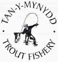 Tan-Y-Mynydd Trout Fishery