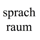 Sprachraum London German Tuition & Courses