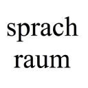 Sprachraum London German Tuition & Courses logo
