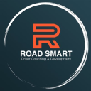 RoadSmart - Driver Coaching & Development