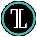 Thomas Lloyd Barbering Academy logo