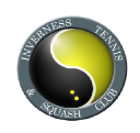 Inverness Tennis & Squash Club