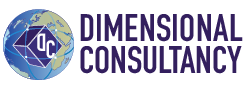 Dimensional Consultancy