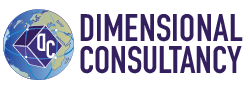 Dimensional Consultancy logo