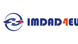 Imdad4eu Ltd.