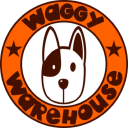 Waggy Warehouse Ltd