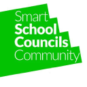Smart School Councils logo