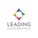Leading Governance Ltd logo