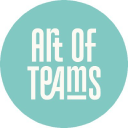 Art of Teams logo