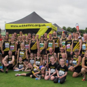 Witham Running Club