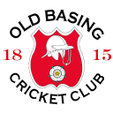 Old Basing Cricket Club