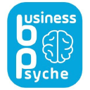 Business Psyche