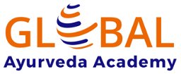 Global Ayurveda Academy, USA