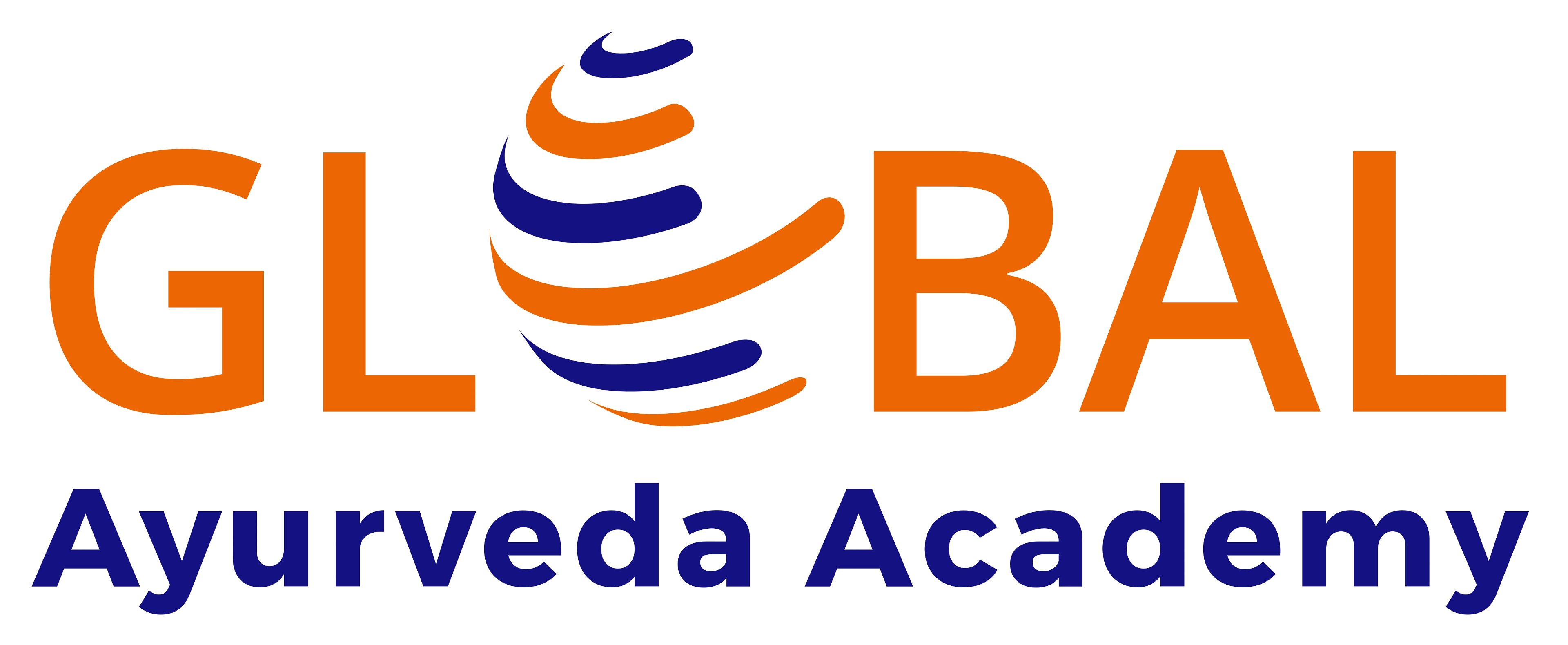 Global Ayurveda Academy, USA logo