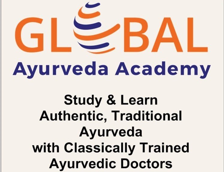 Global Ayurveda Academy, USA