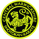 Central Warwickshire Shotokan Karate