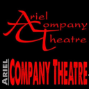 Ariel Company Theatre | Ariel Drama Academies | Theatrical Costume & Equipment Hire