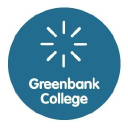 Greenbank Project logo