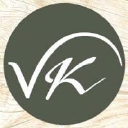 Vaughan'S Kitchen & Cookery School