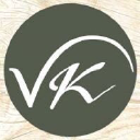 Vaughan'S Kitchen & Cookery School logo
