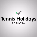 Tennis Holidays Croatia