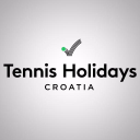 Tennis Holidays Croatia logo