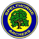 Spelthorne Archers