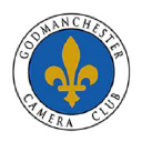 Godmanchester Camera Club logo