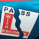Escort School Of Motoring logo
