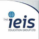 The Ieis Education Group Ltd