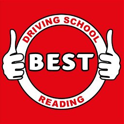 Best Driving School Reading