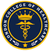 London College Of Healthcare logo