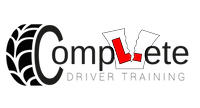 Complete Driver Training
