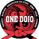 One Dojo logo