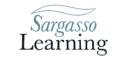 Sargasso Learning