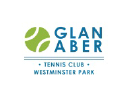 Glan Aber Tennis Club