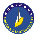 Horizons Children'S Sailing Charity