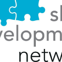 Skills Development Network