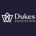 Dukes Education