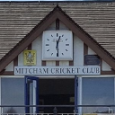 Mitcham Cricket Club