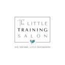 The Little Training Salon
