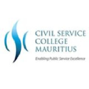 Civil Service College Mauritius
