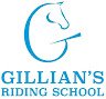 Gillian'S Riding School