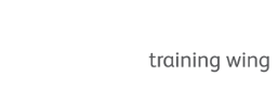 Wildtrackers