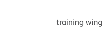 Wildtrackers logo