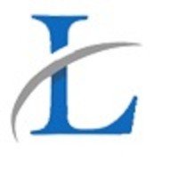 Leonard Consultancy logo