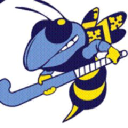 Braintree Hockey Club logo