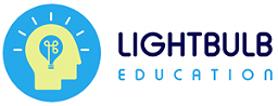 Lightbulb Education Centre Ltd.