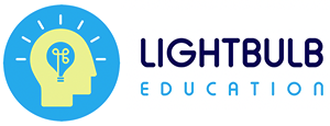 Lightbulb Education Centre Ltd. logo